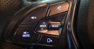 더 뉴티볼리 1.6 가솔린 2WD V1 101하7356 티볼리장기렌터카, 저신용렌트카, 티볼리장기렌트